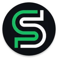 SplikTV APK APK